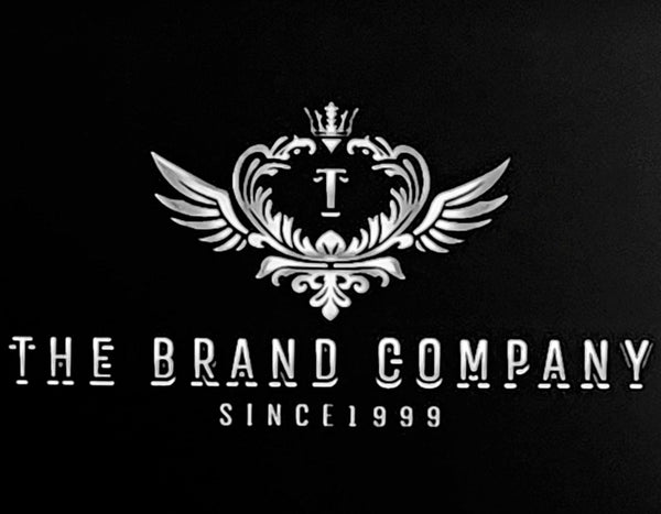 The Brand Company